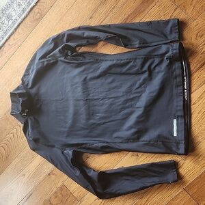 Under Armour Coldgear Mock